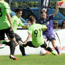 Viktoria-Fu__ach 19-08-2012 73_jpg-1345387561