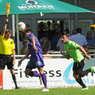 Viktoria-Fu__ach 19-08-2012 79_jpg-1345387581