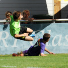 Viktoria-Fu__ach 19-08-2012 86_jpg-1345387590