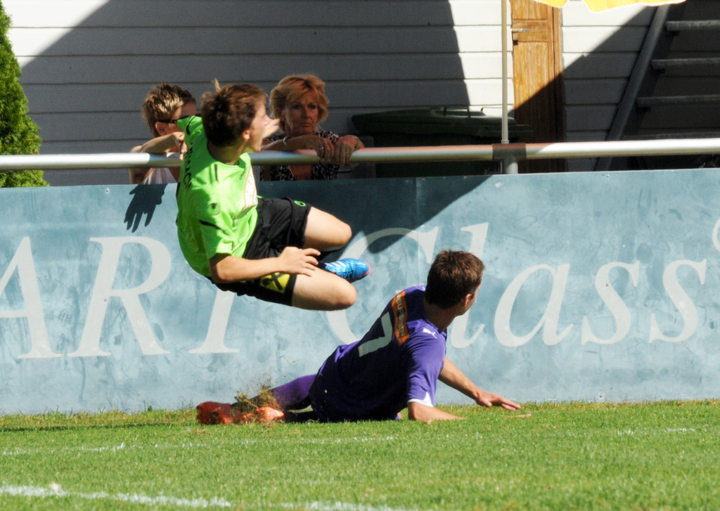 Viktoria-Fu__ach 19-08-2012 86_jpg-1345387590
