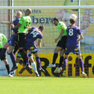 Viktoria-Fu__ach 19-08-2012 87_jpg-1345387603