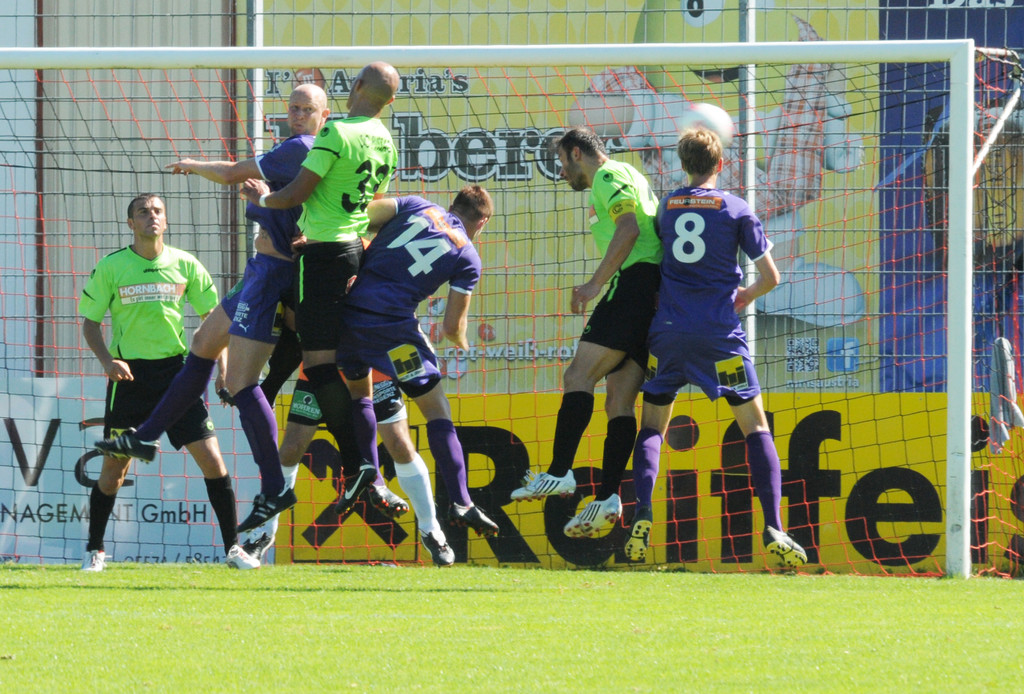 Viktoria-Fu__ach 19-08-2012 87_jpg-1345387603