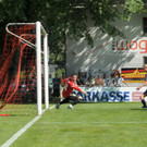 Viktoria-Fu__ach 19-08-2012 127_jpg-1345387615