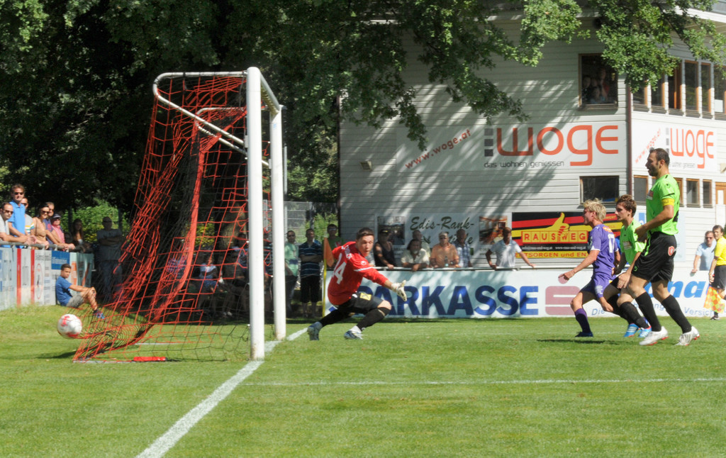 Viktoria-Fu__ach 19-08-2012 127_jpg-1345387615