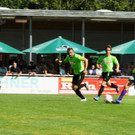 Viktoria-Fu__ach 19-08-2012 133_jpg-1345387624