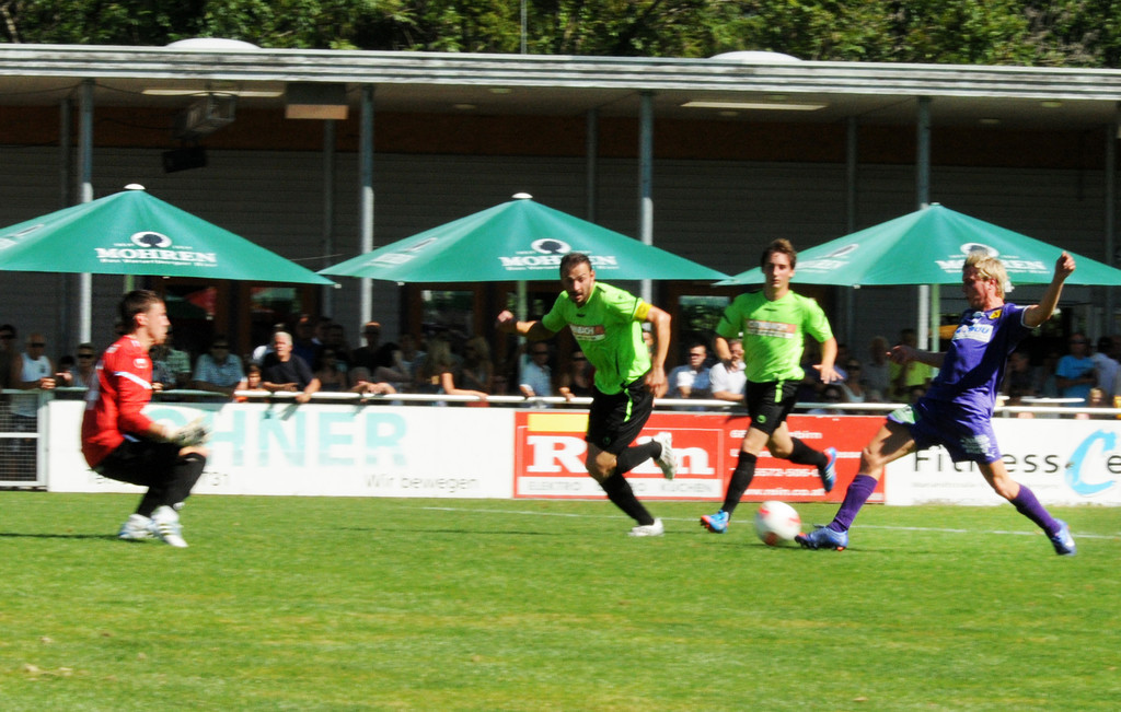 Viktoria-Fu__ach 19-08-2012 133_jpg-1345387624