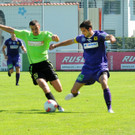 Viktoria-Fu__ach 19-08-2012 140_jpg-1345387633