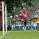 Viktoria-Fu__ach 19-08-2012 145_jpg-1345387646
