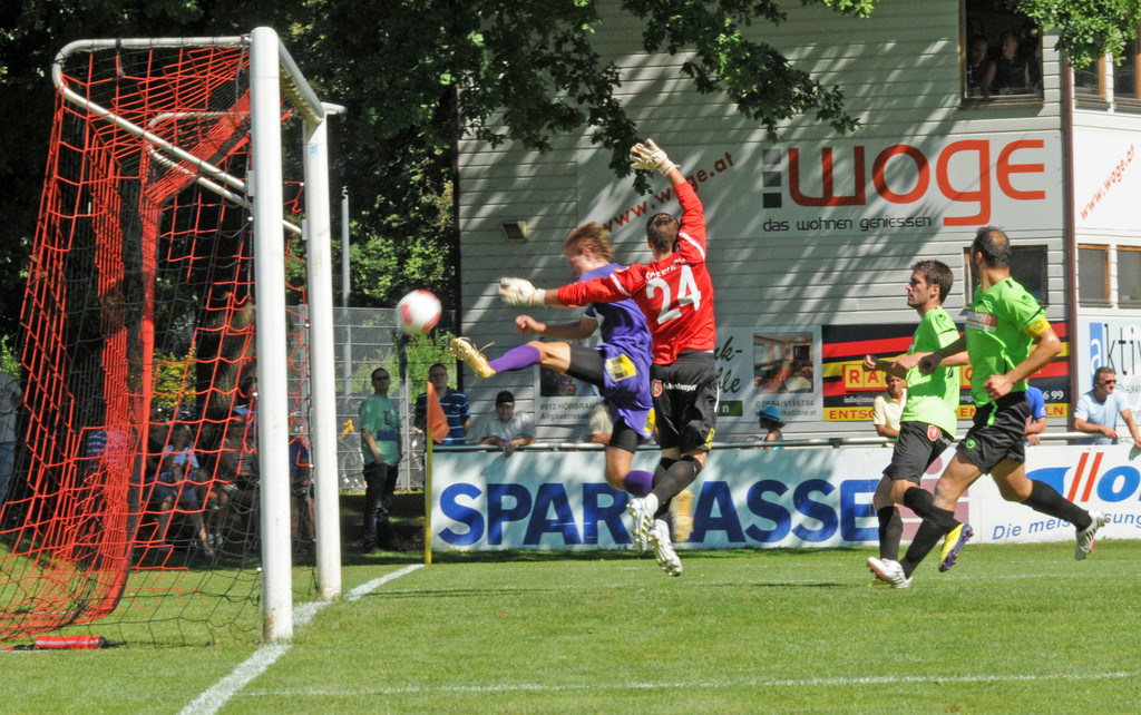 Viktoria-Fu__ach 19-08-2012 145_jpg-1345387646