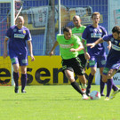 Viktoria-Fu__ach 19-08-2012 150_jpg-1345387658