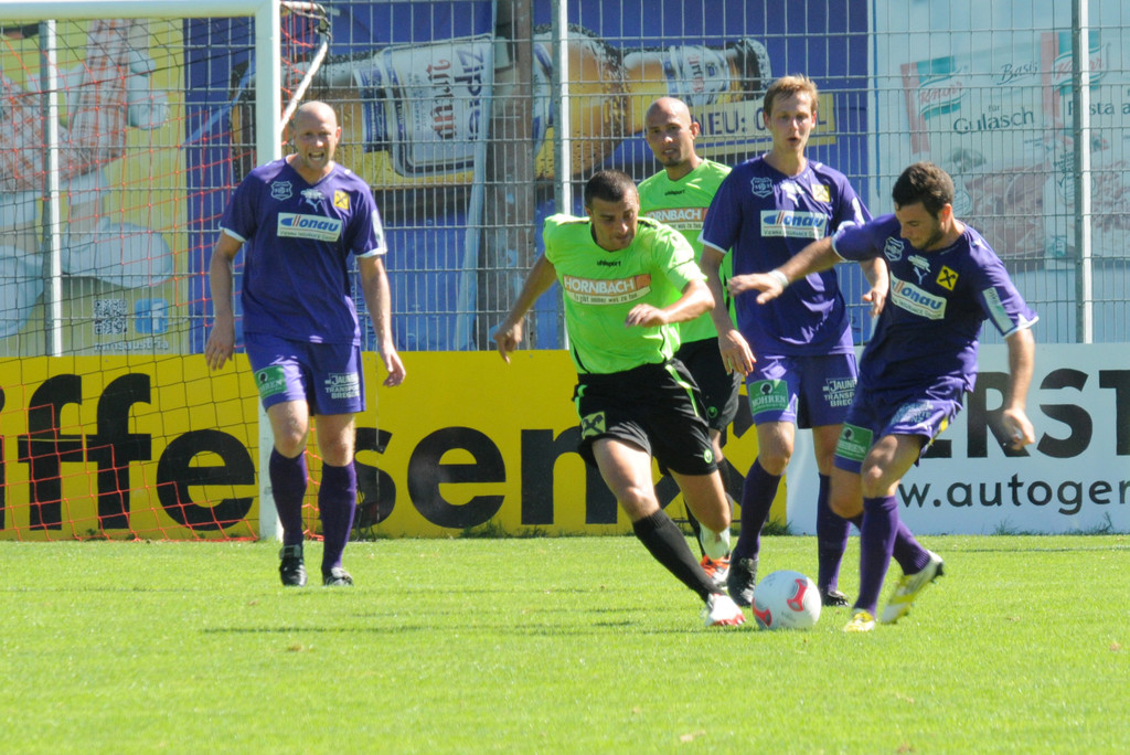 Viktoria-Fu__ach 19-08-2012 150_jpg-1345387658