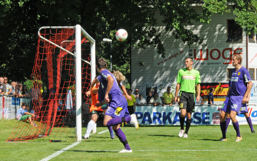 Viktoria-Fu__ach 19-08-2012 163_jpg-1345387681
