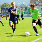 Viktoria-Fu__ach 19-08-2012 175_jpg-1345387695