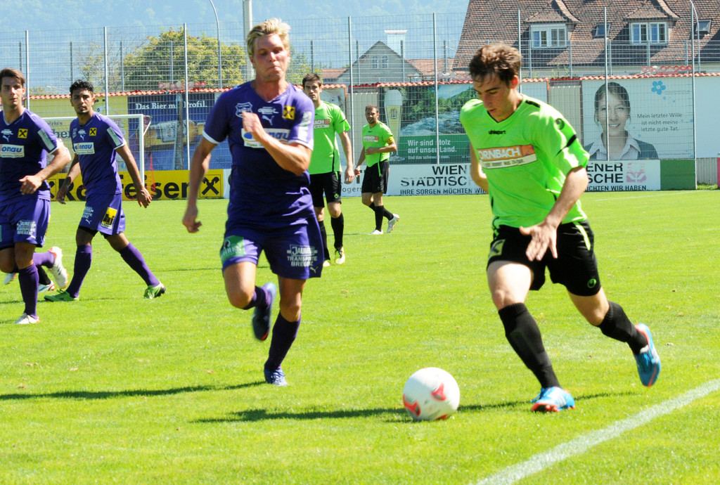Viktoria-Fu__ach 19-08-2012 175_jpg-1345387695