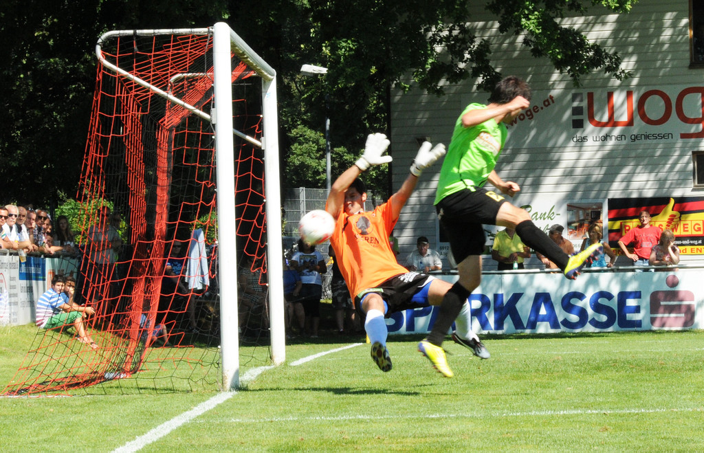Viktoria-Fu__ach 19-08-2012 176_jpg-1345387711