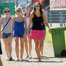 Viktoria-Fu__ach 19-08-2012 230_jpg-1345387722