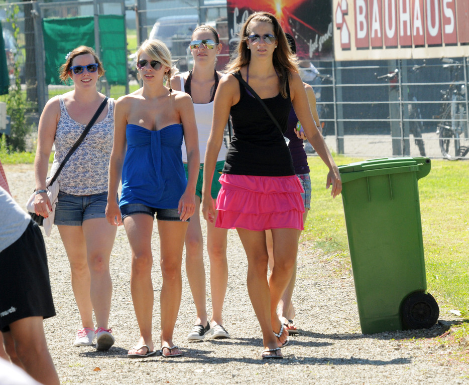 Viktoria-Fu__ach 19-08-2012 230_jpg-1345387722