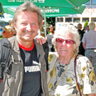 Viktoria-Fu__ach 19-08-2012 284_jpg-1345387733