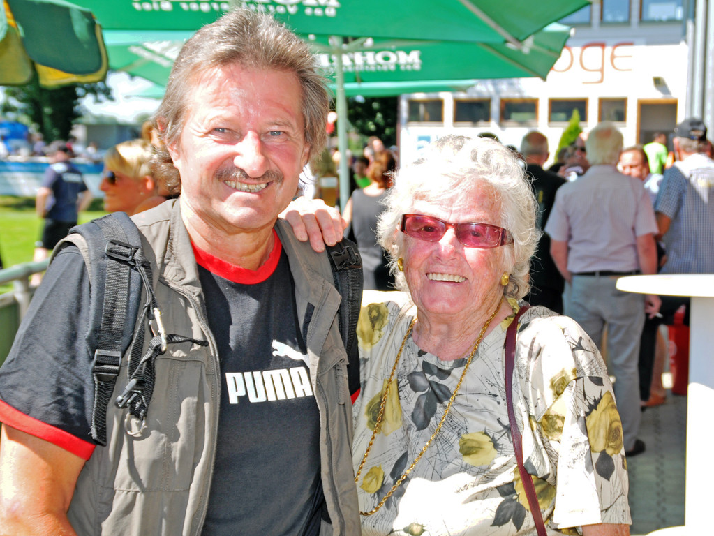 Viktoria-Fu__ach 19-08-2012 284_jpg-1345387733