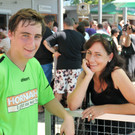 Viktoria-Fu__ach 19-08-2012 285_jpg-1345387741