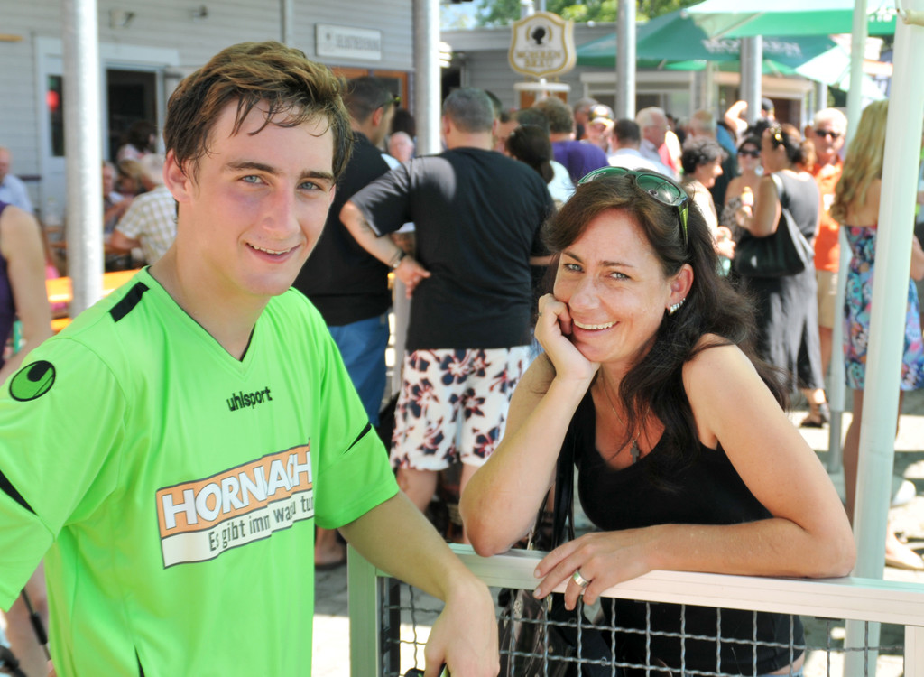 Viktoria-Fu__ach 19-08-2012 285_jpg-1345387741