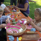 Spielefest Th__ringen - Bludesch  _10_.JPG