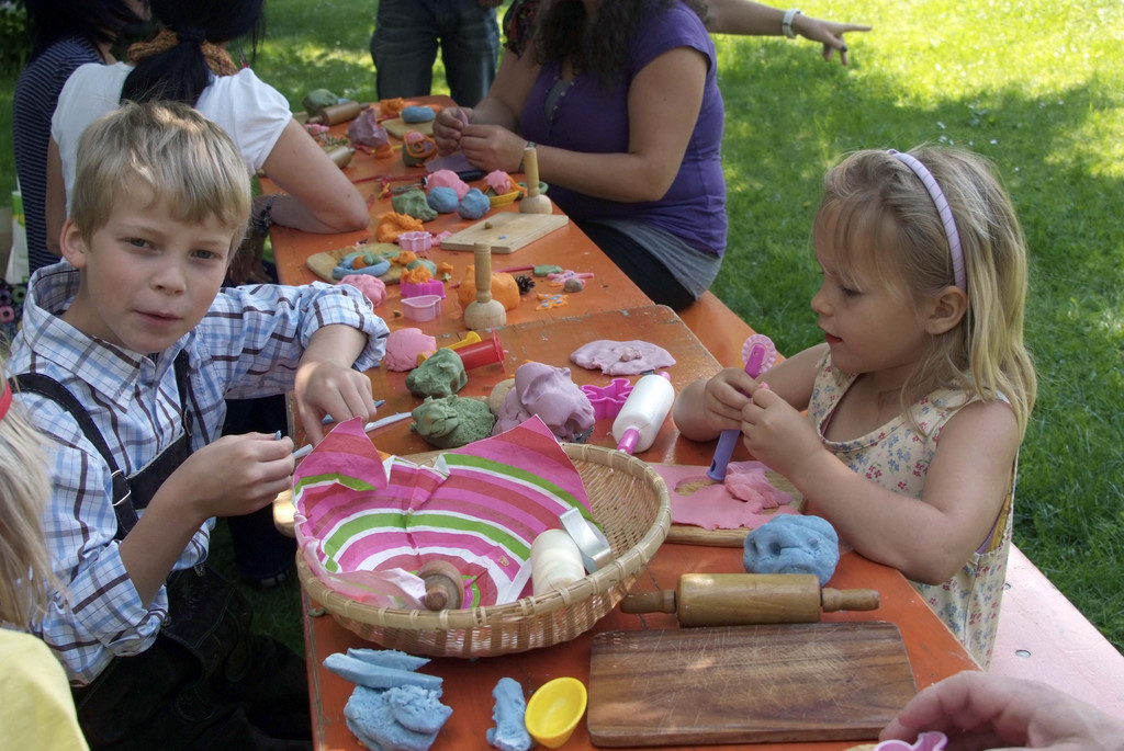 Spielefest Th__ringen - Bludesch  _10_.JPG