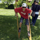 Spielefest Th__ringen - Bludesch  _2_.JPG