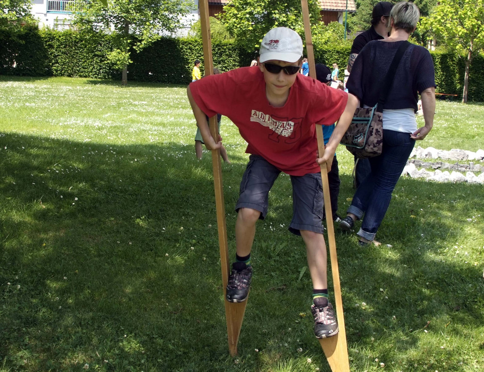 Spielefest Th__ringen - Bludesch  _2_.JPG