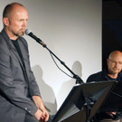 Der alte König/ Kinderfest
