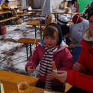 P1310049.JPG