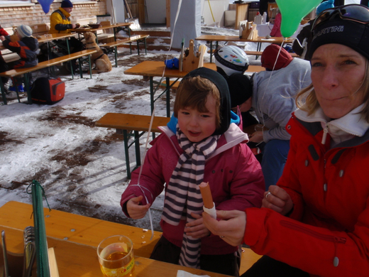 P1310049.JPG