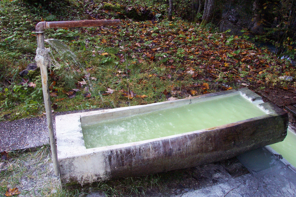 Buchboden - Schwefelquelle 4.jpg