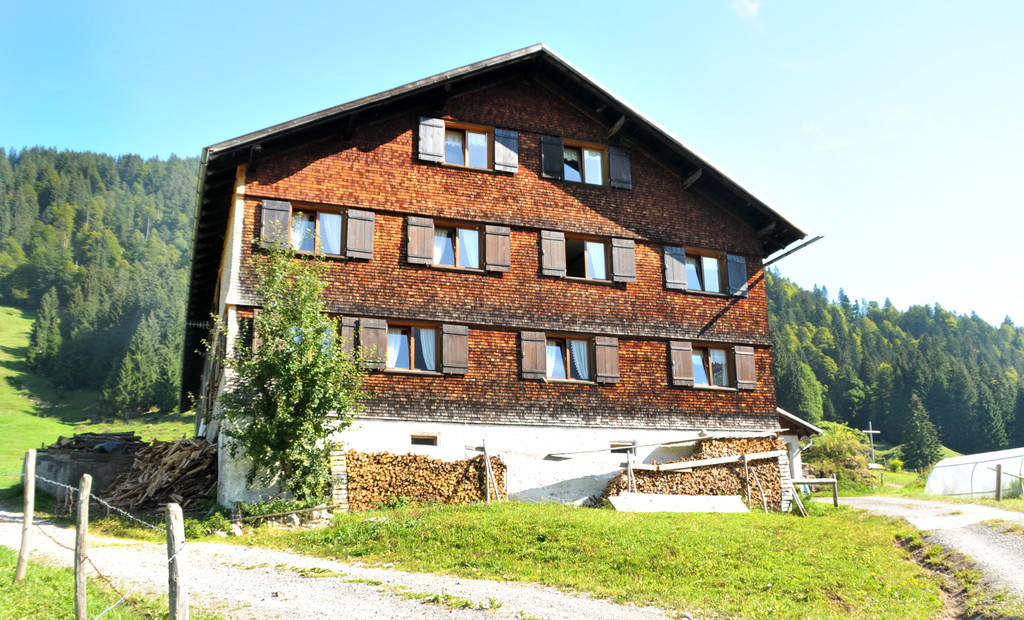 Sch__nenbach b 15-08-2012 339_jpg-1345394845