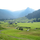 Sch__nenbach a 14-08-2012 32_jpg-1345395054