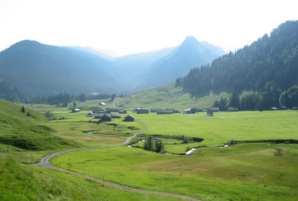 Sch__nenbach a 14-08-2012 32_jpg-1345395054