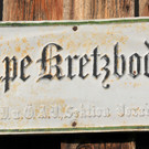 Sch__nenbach b 15-08-2012 295_jpg-1345394740