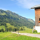 Sch__nenbach b 15-08-2012 300_jpg-1345394761