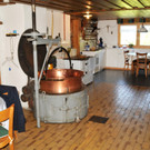 Sch__nenbach b 15-08-2012 330_jpg-1345394822