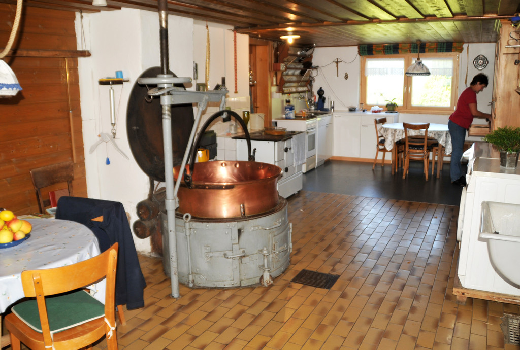 Sch__nenbach b 15-08-2012 330_jpg-1345394822