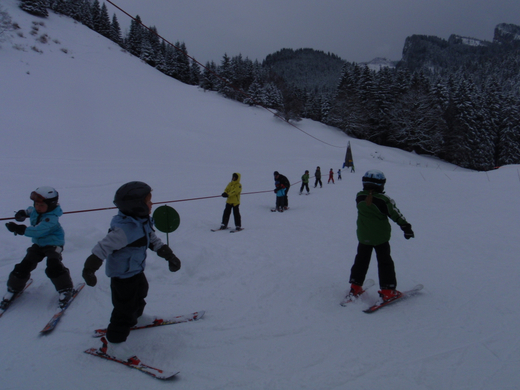 P1310051.JPG