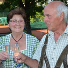 Kutschentreffen Braz