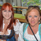 DSC_1211_jpg-1345403898