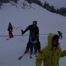 P1310052.JPG