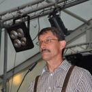 DSC_1224_jpg-1345403905