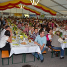 DSC_1228_jpg-1345403907