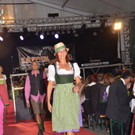DSC_1233_jpg-1345403909