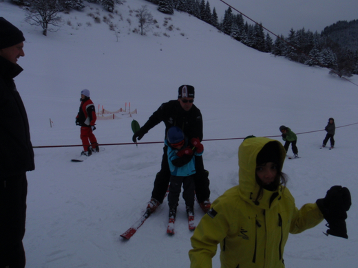 P1310052.JPG