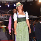 DSC_1246_jpg-1345403910