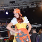 DSC_1264_jpg-1345403912